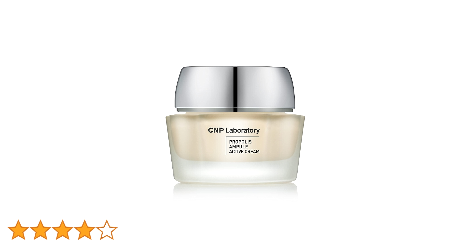 CNP プロP クリーム　50ml　×３ 新品未使用　匿名配送 Amazon | 公式 CNP プロP クリーム (クリーム) 50ml | CNP
